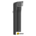 Машинка для стрижки волос Xiaomi Grooming Kit Pro BHR6395GL