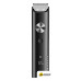 Машинка для стрижки волос Xiaomi Grooming Kit Pro BHR6395GL