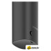 Машинка для стрижки волос Xiaomi Grooming Kit Pro BHR6395GL