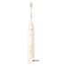 Электрическая зубная щетка Philips Sonicare 3200 Series HX2471/03