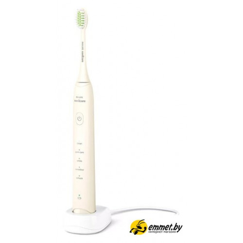 Электрическая зубная щетка Philips Sonicare 3200 Series HX2471/03