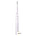 Электрическая зубная щетка Philips Sonicare 3200 Series HX2471/02