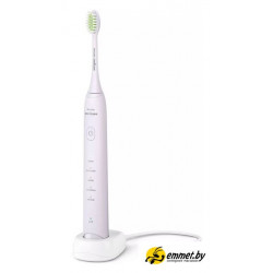 Электрическая зубная щетка Philips Sonicare 3200 Series HX2471/02
