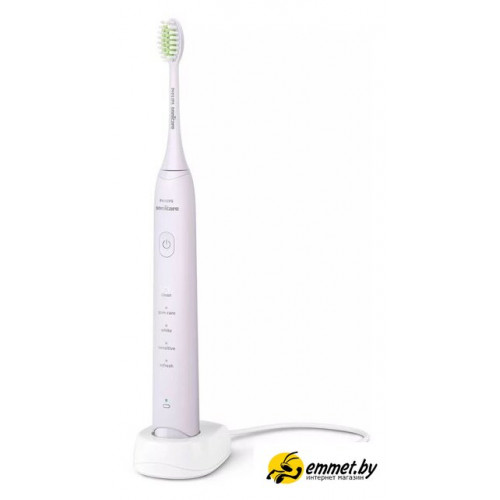 Электрическая зубная щетка Philips Sonicare 3200 Series HX2471/02