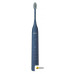 Электрическая зубная щетка Philips Sonicare 3200 Series HX2471/01