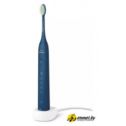 Электрическая зубная щетка Philips Sonicare 3200 Series HX2471/01