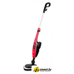 Паровая швабра Kitfort KT-1017-1