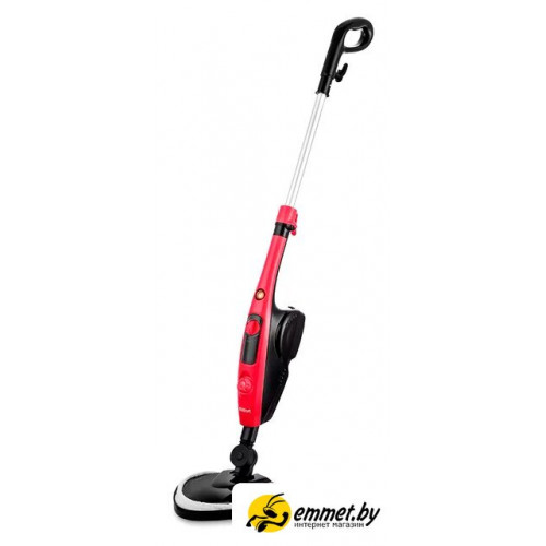 Паровая швабра Kitfort KT-1017-1