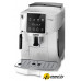 Кофемашина DeLonghi Magnifica Start ECAM 220.20.W