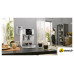 Кофемашина DeLonghi Magnifica Start ECAM 220.20.W