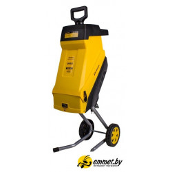Садовый измельчитель Champion SH251