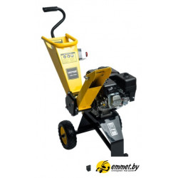 Садовый измельчитель Huter GSH-7800