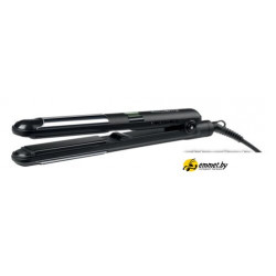 Выпрямитель Rowenta Liss&Curl SF4216F0 Выпрямитель Rowenta Liss&Curl SF4216F0