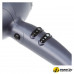 Фен Dewal Pro Elegance 03-9010 (лиловый)