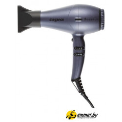 Фен Dewal Pro Elegance 03-9010 (лиловый)