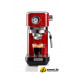 Рожковая кофеварка Ariete Espresso Slim Moderna 1381/33