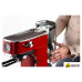 Рожковая кофеварка Ariete Espresso Slim Moderna 1381/33