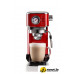 Рожковая кофеварка Ariete Espresso Slim Moderna 1381/33