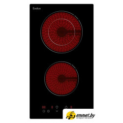 Варочная панель Evelux HEV 321 B