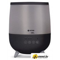 Увлажнитель воздуха Vitek VT-2356