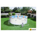 Каркасный бассейн Bestway Hydrium Pool 360x120 [56574]