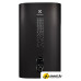 Накопительный электрический водонагреватель Electrolux EWH 30 Gladius 2.0 Grafit