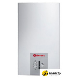Отопительный котел Thermex EuroStyle F24