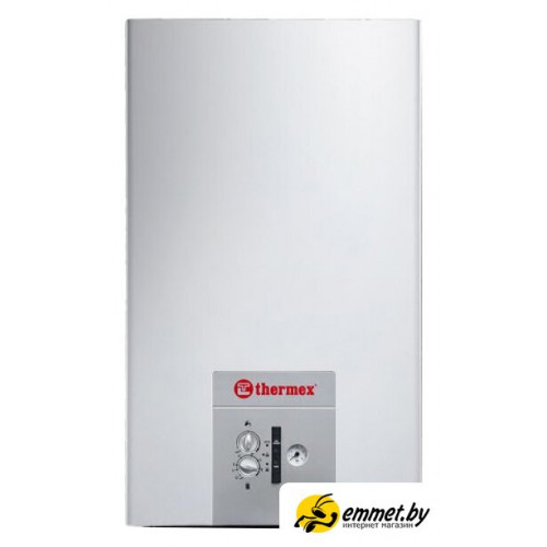 Отопительный котел Thermex EuroStyle F24