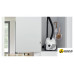 Пылесос Bosch Serie 2 BGLS2LW1