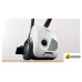 Пылесос Bosch Serie 2 BGLS2LW1