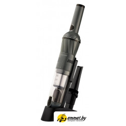 Пылесос Coolfort CF-3060