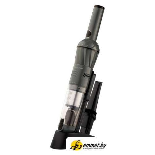 Пылесос Coolfort CF-3060