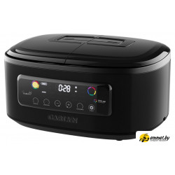 Мультиварка Garlyn MR-Duo 10