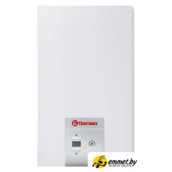 Отопительный котел Thermex EuroElite FH24