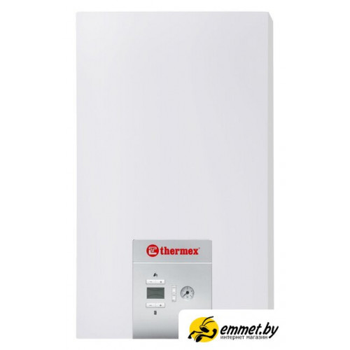 Отопительный котел Thermex EuroElite FH24