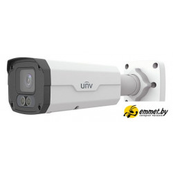 IP-камера Uniview IPC2224SE-DF40K-WL-I0