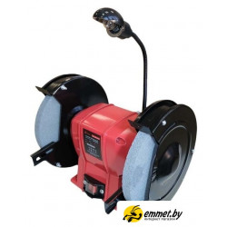 Заточный станок Edon GM-200/430