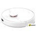 Робот-пылесос Dreame D9 Max RLD33GA (международная версия Dreamehome, белый)