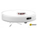 Робот-пылесос Dreame D9 Max RLD33GA (международная версия Dreamehome, белый)
