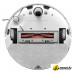 Робот-пылесос Dreame D9 Max RLD33GA (международная версия Dreamehome, белый)