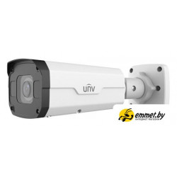 IP-камера Uniview IPC2328SB-DZK-I0