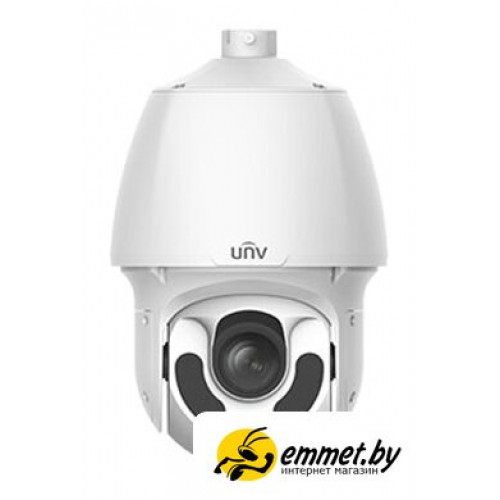 IP-камера Uniview IPC6624SR-X33-VF