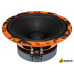 Мидбас DL Audio Gryphon Pro 165 Midbass
