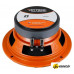 Мидбас DL Audio Gryphon Pro 165 Midbass