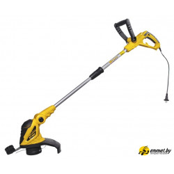 Триммер Champion ET452