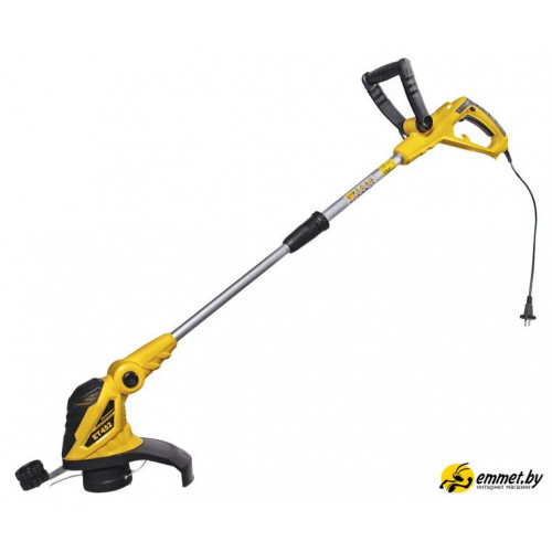 Триммер Champion ET452