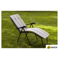 Шезлонг Olsa Машека с399/82/1