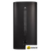 Накопительный электрический водонагреватель Electrolux EWH 100 Gladius 2.0 Grafit