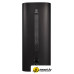 Накопительный электрический водонагреватель Electrolux EWH 50 Gladius 2.0 Grafit