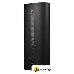 Накопительный электрический водонагреватель Electrolux EWH 50 Gladius 2.0 Grafit